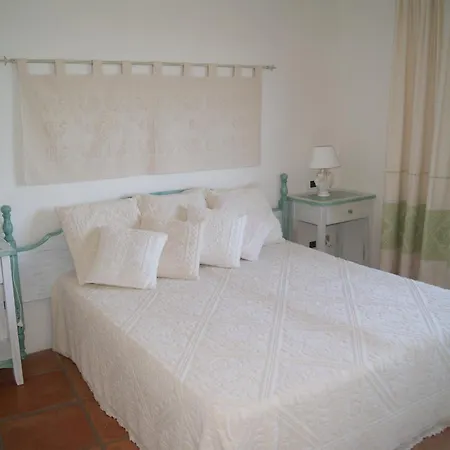 Ferienhaus Della Marina