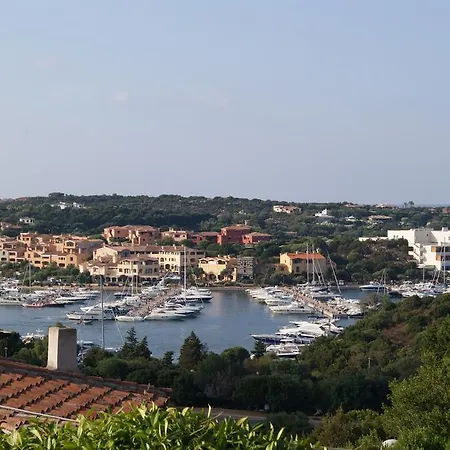 Della Marina Holiday home *