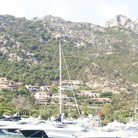 Della Marina *
