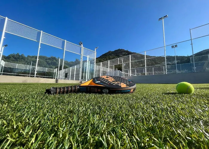 Della Marina Nyaraló Porto Cervo