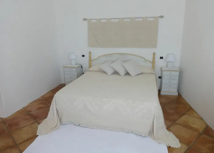 Della Marina * Porto Cervo