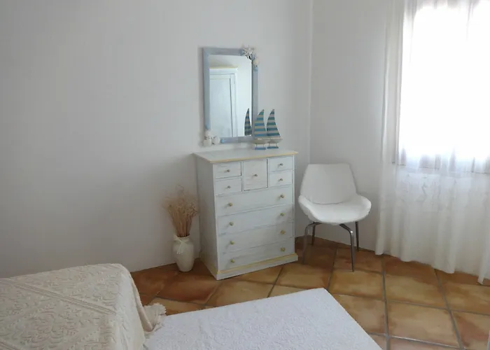 Della Marina Porto Cervo