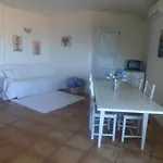Holiday home Della Marina Porto Cervo