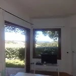 Della Marina Holiday home *