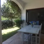 Della Marina Holiday home Porto Cervo