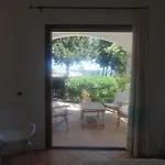 Della Marina Holiday home