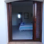 Della Marina Holiday home *