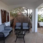 Holiday home Della Marina Porto Cervo