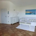 Della Marina Holiday home