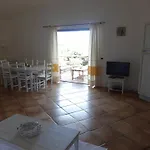 Holiday home Della Marina