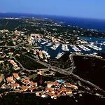 Della Marina Holiday home Porto Cervo