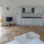 Della Marina Holiday home Porto Cervo