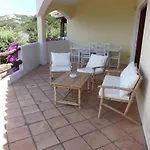 Holiday home Della Marina
