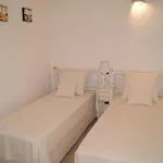 Holiday home Della Marina Porto Cervo