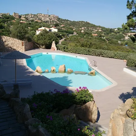 Сasa de vacaciones Della Marina