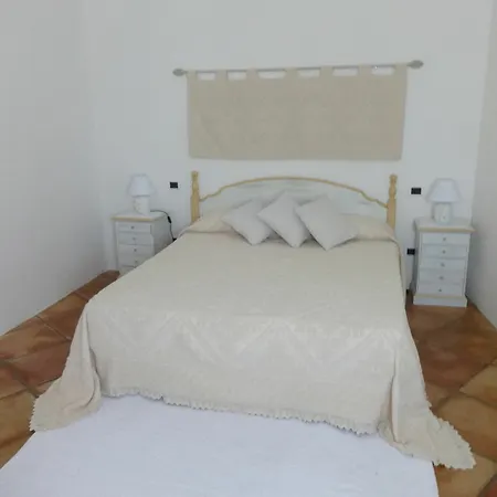 Della Marina * ポルト・チェルボ