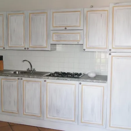 Della Marina * ポルト・チェルボ