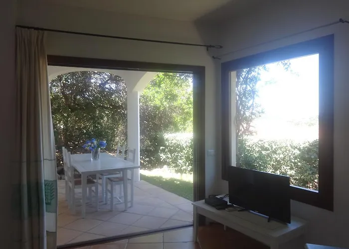 Della Marina Holiday home Porto Cervo