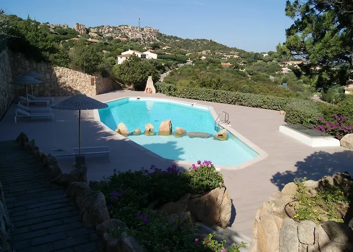 Holiday home Della Marina