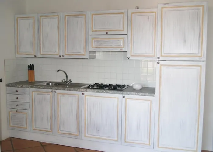 Della Marina * Porto Cervo