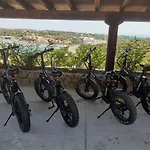 Della Marina Casa vacanze *