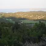 Casa vacanze Della Marina *
