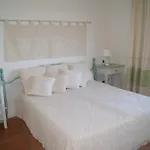 Casa vacanze Della Marina