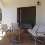 Della Marina Casa vacanze *