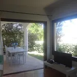 Della Marina Casa vacanze Porto Cervo