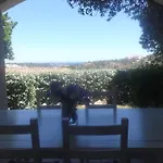 Casa vacanze Della Marina Porto Cervo