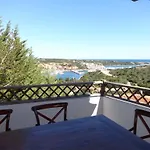 Casa vacanze Della Marina