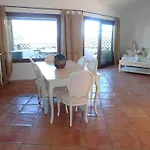 Della Marina Casa vacanze