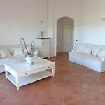 Della Marina Casa vacanze