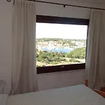 Della Marina Casa vacanze Porto Cervo