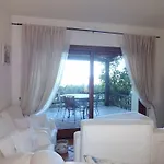 Della Marina Casa vacanze *