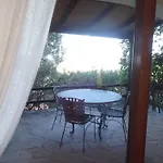 Della Marina Casa vacanze Porto Cervo