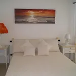 Della Marina