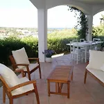 Casa vacanze Della Marina