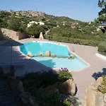 Casa vacanze Della Marina