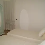 Della Marina Casa vacanze *