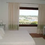 Casa vacanze Della Marina