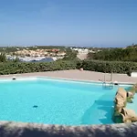 Della Marina *