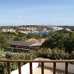 Casa vacanze Della Marina