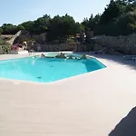 Della Marina Porto Cervo
