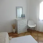 Della Marina Porto Cervo