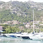 Casa vacanze Della Marina Porto Cervo