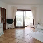 Casa vacanze Della Marina