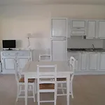 Della Marina Casa vacanze Porto Cervo