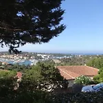 Della Marina Casa vacanze Porto Cervo