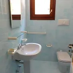 Della Marina Casa vacanze *